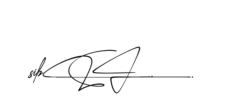 The best way (AgreementSignature-ALx9x) to make a short signature is to pick only two or three words in your name. The name Ceard include a total of six letters. For converting this name. Ceard signature style 2 images and pictures png