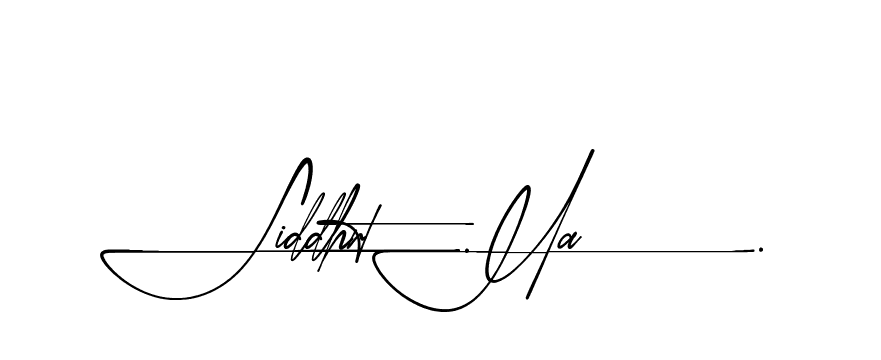 The best way (AgreementSignature-ALx9x) to make a short signature is to pick only two or three words in your name. The name Ceard include a total of six letters. For converting this name. Ceard signature style 2 images and pictures png