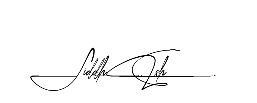 The best way (AgreementSignature-ALx9x) to make a short signature is to pick only two or three words in your name. The name Ceard include a total of six letters. For converting this name. Ceard signature style 2 images and pictures png
