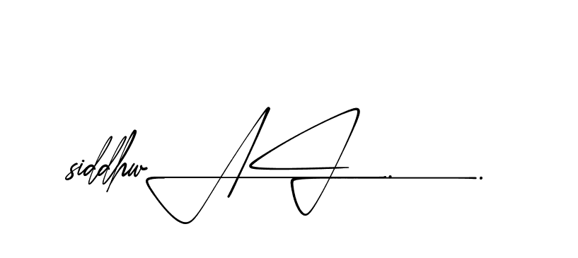 The best way (AgreementSignature-ALx9x) to make a short signature is to pick only two or three words in your name. The name Ceard include a total of six letters. For converting this name. Ceard signature style 2 images and pictures png