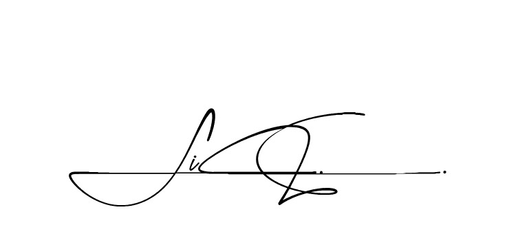 The best way (AgreementSignature-ALx9x) to make a short signature is to pick only two or three words in your name. The name Ceard include a total of six letters. For converting this name. Ceard signature style 2 images and pictures png