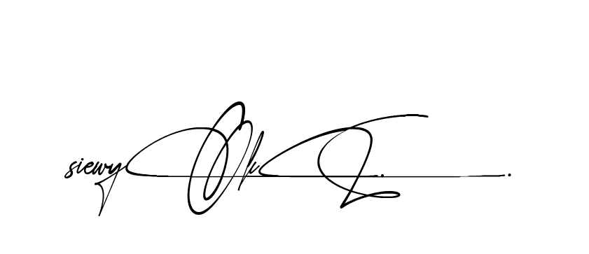 The best way (AgreementSignature-ALx9x) to make a short signature is to pick only two or three words in your name. The name Ceard include a total of six letters. For converting this name. Ceard signature style 2 images and pictures png