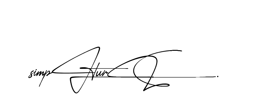 The best way (AgreementSignature-ALx9x) to make a short signature is to pick only two or three words in your name. The name Ceard include a total of six letters. For converting this name. Ceard signature style 2 images and pictures png