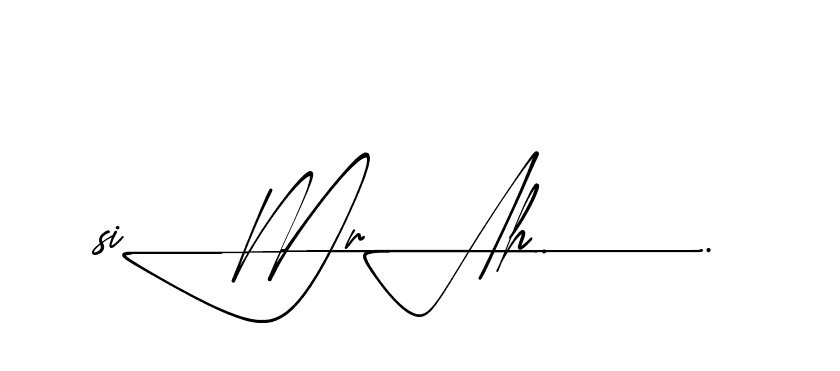 The best way (AgreementSignature-ALx9x) to make a short signature is to pick only two or three words in your name. The name Ceard include a total of six letters. For converting this name. Ceard signature style 2 images and pictures png