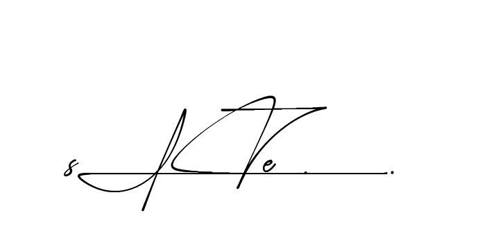 The best way (AgreementSignature-ALx9x) to make a short signature is to pick only two or three words in your name. The name Ceard include a total of six letters. For converting this name. Ceard signature style 2 images and pictures png