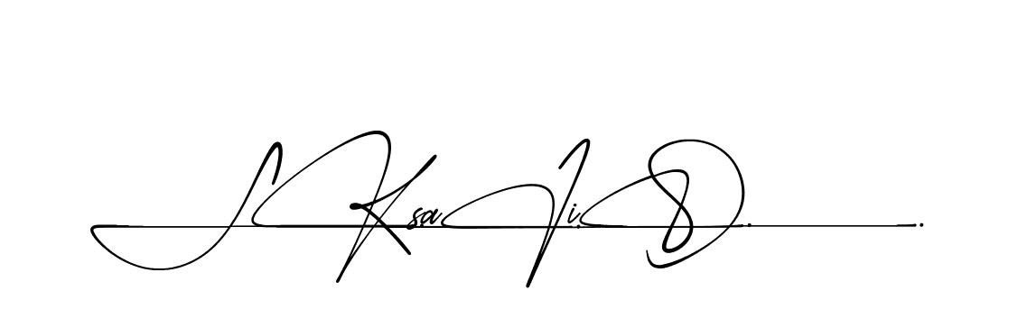 The best way (AgreementSignature-ALx9x) to make a short signature is to pick only two or three words in your name. The name Ceard include a total of six letters. For converting this name. Ceard signature style 2 images and pictures png