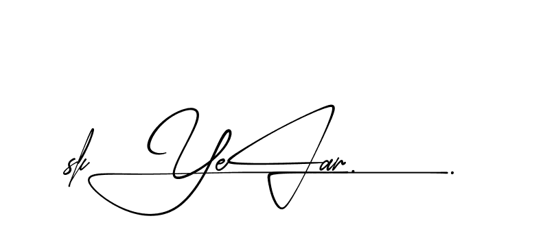 The best way (AgreementSignature-ALx9x) to make a short signature is to pick only two or three words in your name. The name Ceard include a total of six letters. For converting this name. Ceard signature style 2 images and pictures png
