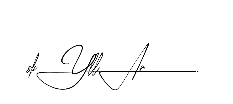 The best way (AgreementSignature-ALx9x) to make a short signature is to pick only two or three words in your name. The name Ceard include a total of six letters. For converting this name. Ceard signature style 2 images and pictures png