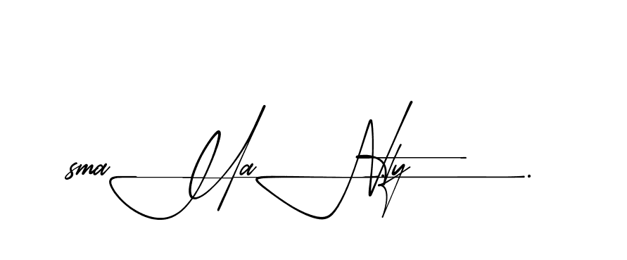 The best way (AgreementSignature-ALx9x) to make a short signature is to pick only two or three words in your name. The name Ceard include a total of six letters. For converting this name. Ceard signature style 2 images and pictures png