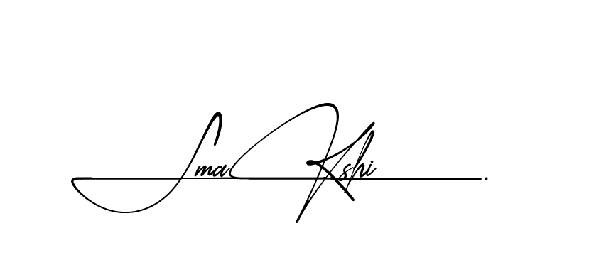 The best way (AgreementSignature-ALx9x) to make a short signature is to pick only two or three words in your name. The name Ceard include a total of six letters. For converting this name. Ceard signature style 2 images and pictures png