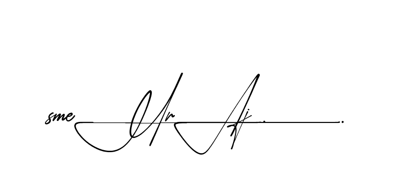 The best way (AgreementSignature-ALx9x) to make a short signature is to pick only two or three words in your name. The name Ceard include a total of six letters. For converting this name. Ceard signature style 2 images and pictures png