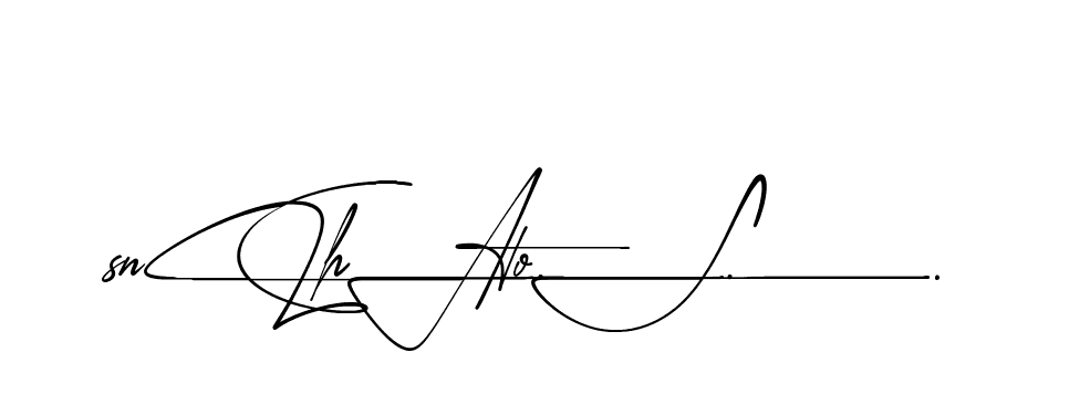 The best way (AgreementSignature-ALx9x) to make a short signature is to pick only two or three words in your name. The name Ceard include a total of six letters. For converting this name. Ceard signature style 2 images and pictures png