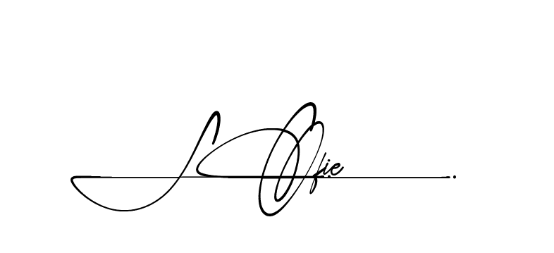The best way (AgreementSignature-ALx9x) to make a short signature is to pick only two or three words in your name. The name Ceard include a total of six letters. For converting this name. Ceard signature style 2 images and pictures png