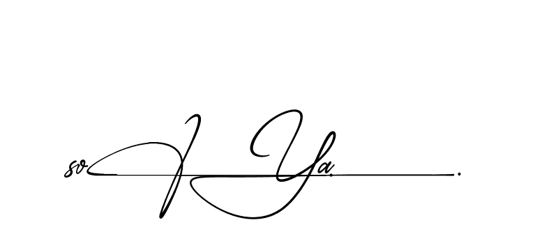 The best way (AgreementSignature-ALx9x) to make a short signature is to pick only two or three words in your name. The name Ceard include a total of six letters. For converting this name. Ceard signature style 2 images and pictures png
