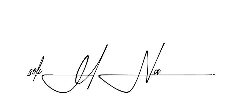 The best way (AgreementSignature-ALx9x) to make a short signature is to pick only two or three words in your name. The name Ceard include a total of six letters. For converting this name. Ceard signature style 2 images and pictures png