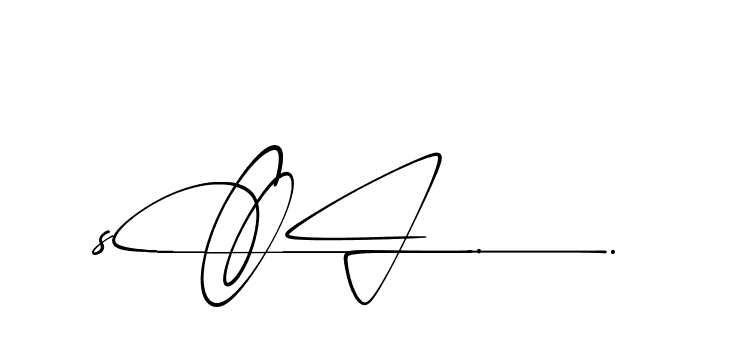 The best way (AgreementSignature-ALx9x) to make a short signature is to pick only two or three words in your name. The name Ceard include a total of six letters. For converting this name. Ceard signature style 2 images and pictures png