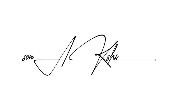 The best way (AgreementSignature-ALx9x) to make a short signature is to pick only two or three words in your name. The name Ceard include a total of six letters. For converting this name. Ceard signature style 2 images and pictures png