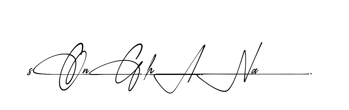 The best way (AgreementSignature-ALx9x) to make a short signature is to pick only two or three words in your name. The name Ceard include a total of six letters. For converting this name. Ceard signature style 2 images and pictures png