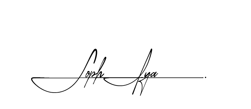 The best way (AgreementSignature-ALx9x) to make a short signature is to pick only two or three words in your name. The name Ceard include a total of six letters. For converting this name. Ceard signature style 2 images and pictures png
