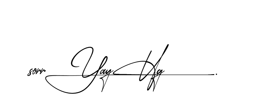 The best way (AgreementSignature-ALx9x) to make a short signature is to pick only two or three words in your name. The name Ceard include a total of six letters. For converting this name. Ceard signature style 2 images and pictures png