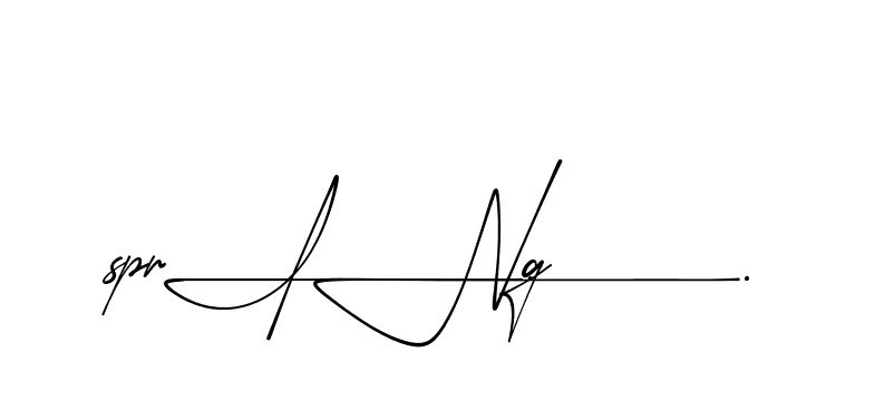 The best way (AgreementSignature-ALx9x) to make a short signature is to pick only two or three words in your name. The name Ceard include a total of six letters. For converting this name. Ceard signature style 2 images and pictures png
