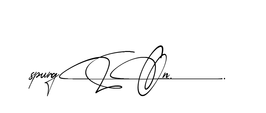 The best way (AgreementSignature-ALx9x) to make a short signature is to pick only two or three words in your name. The name Ceard include a total of six letters. For converting this name. Ceard signature style 2 images and pictures png