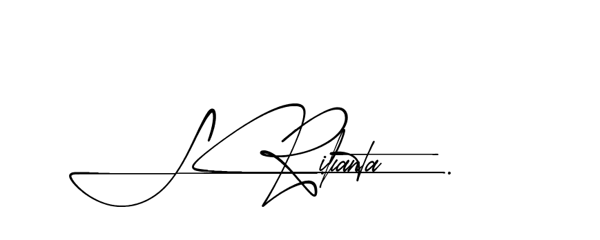 The best way (AgreementSignature-ALx9x) to make a short signature is to pick only two or three words in your name. The name Ceard include a total of six letters. For converting this name. Ceard signature style 2 images and pictures png