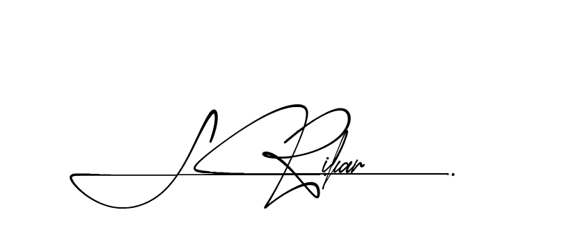 The best way (AgreementSignature-ALx9x) to make a short signature is to pick only two or three words in your name. The name Ceard include a total of six letters. For converting this name. Ceard signature style 2 images and pictures png