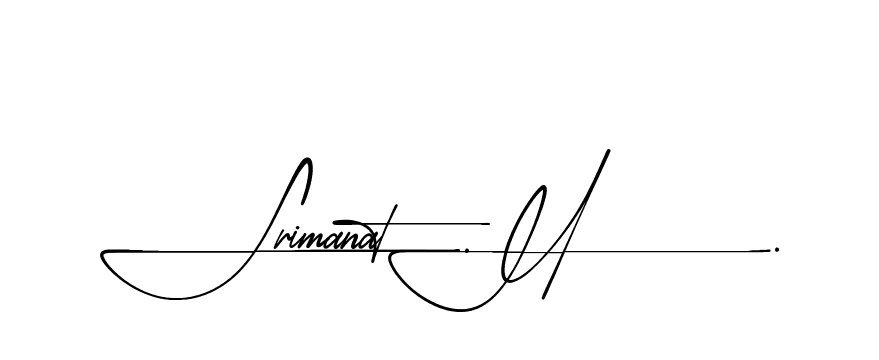 The best way (AgreementSignature-ALx9x) to make a short signature is to pick only two or three words in your name. The name Ceard include a total of six letters. For converting this name. Ceard signature style 2 images and pictures png