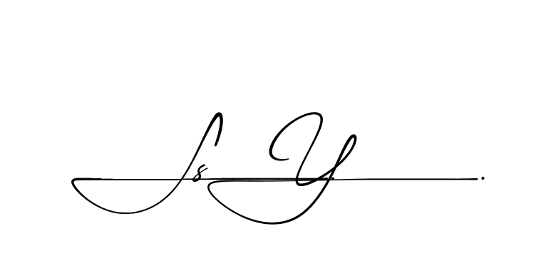The best way (AgreementSignature-ALx9x) to make a short signature is to pick only two or three words in your name. The name Ceard include a total of six letters. For converting this name. Ceard signature style 2 images and pictures png