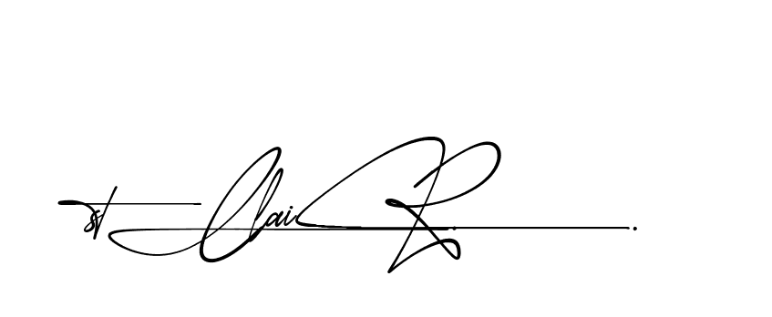 The best way (AgreementSignature-ALx9x) to make a short signature is to pick only two or three words in your name. The name Ceard include a total of six letters. For converting this name. Ceard signature style 2 images and pictures png