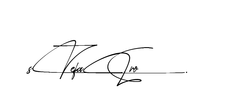 The best way (AgreementSignature-ALx9x) to make a short signature is to pick only two or three words in your name. The name Ceard include a total of six letters. For converting this name. Ceard signature style 2 images and pictures png