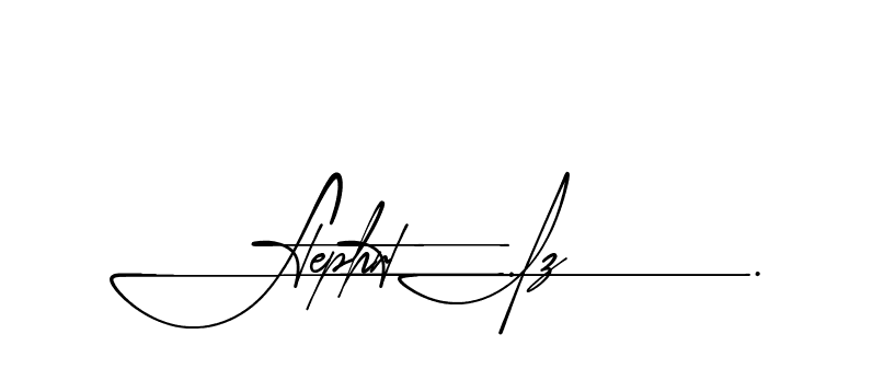 The best way (AgreementSignature-ALx9x) to make a short signature is to pick only two or three words in your name. The name Ceard include a total of six letters. For converting this name. Ceard signature style 2 images and pictures png