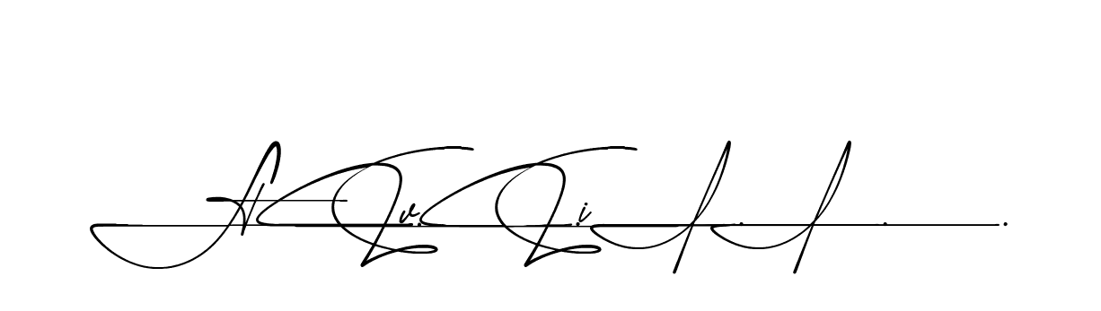The best way (AgreementSignature-ALx9x) to make a short signature is to pick only two or three words in your name. The name Ceard include a total of six letters. For converting this name. Ceard signature style 2 images and pictures png