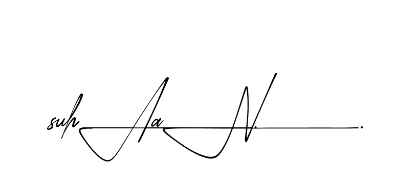 The best way (AgreementSignature-ALx9x) to make a short signature is to pick only two or three words in your name. The name Ceard include a total of six letters. For converting this name. Ceard signature style 2 images and pictures png