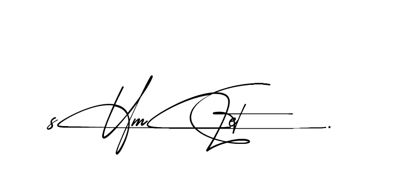 The best way (AgreementSignature-ALx9x) to make a short signature is to pick only two or three words in your name. The name Ceard include a total of six letters. For converting this name. Ceard signature style 2 images and pictures png