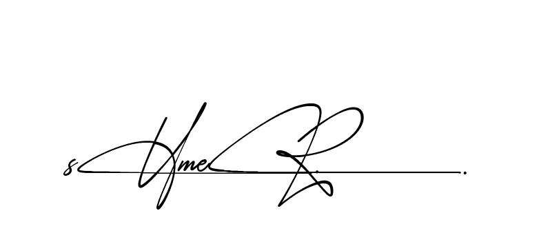 The best way (AgreementSignature-ALx9x) to make a short signature is to pick only two or three words in your name. The name Ceard include a total of six letters. For converting this name. Ceard signature style 2 images and pictures png
