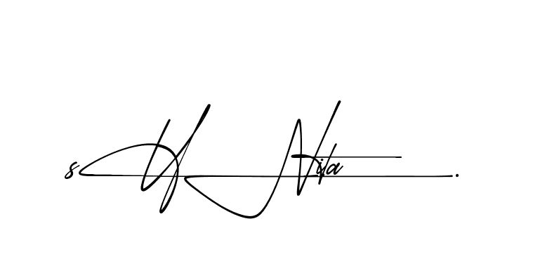The best way (AgreementSignature-ALx9x) to make a short signature is to pick only two or three words in your name. The name Ceard include a total of six letters. For converting this name. Ceard signature style 2 images and pictures png