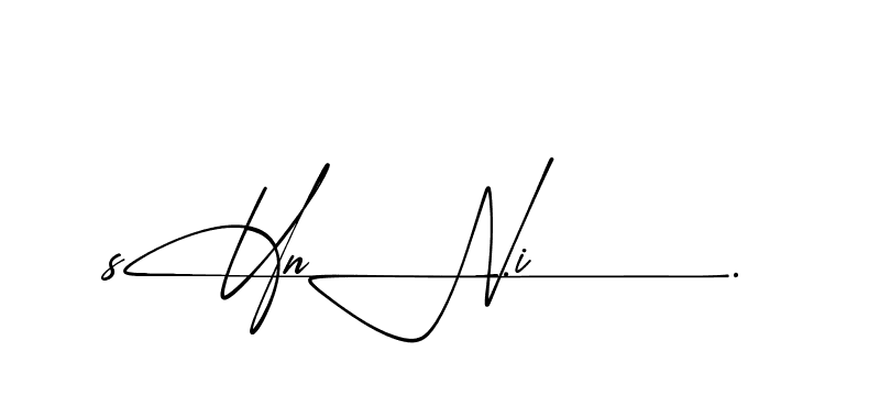 The best way (AgreementSignature-ALx9x) to make a short signature is to pick only two or three words in your name. The name Ceard include a total of six letters. For converting this name. Ceard signature style 2 images and pictures png