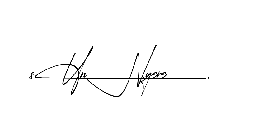 The best way (AgreementSignature-ALx9x) to make a short signature is to pick only two or three words in your name. The name Ceard include a total of six letters. For converting this name. Ceard signature style 2 images and pictures png