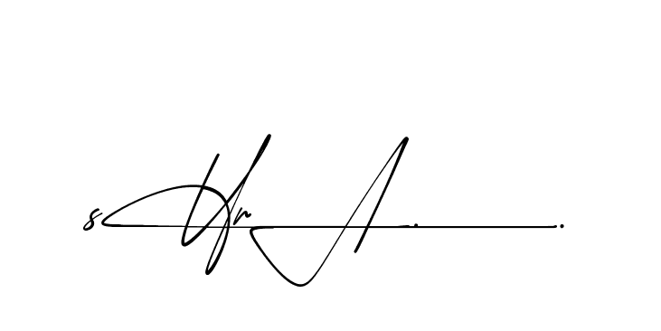 The best way (AgreementSignature-ALx9x) to make a short signature is to pick only two or three words in your name. The name Ceard include a total of six letters. For converting this name. Ceard signature style 2 images and pictures png