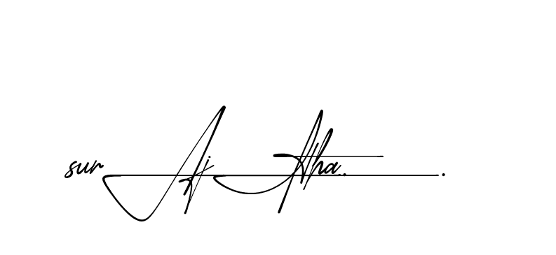 The best way (AgreementSignature-ALx9x) to make a short signature is to pick only two or three words in your name. The name Ceard include a total of six letters. For converting this name. Ceard signature style 2 images and pictures png
