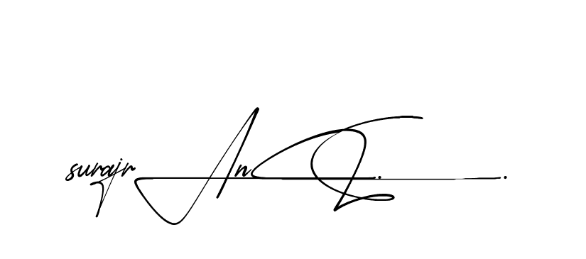 The best way (AgreementSignature-ALx9x) to make a short signature is to pick only two or three words in your name. The name Ceard include a total of six letters. For converting this name. Ceard signature style 2 images and pictures png