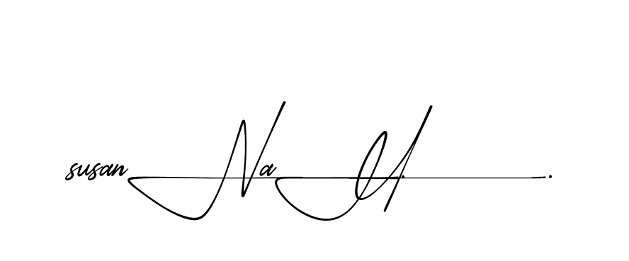 The best way (AgreementSignature-ALx9x) to make a short signature is to pick only two or three words in your name. The name Ceard include a total of six letters. For converting this name. Ceard signature style 2 images and pictures png