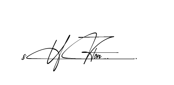 The best way (AgreementSignature-ALx9x) to make a short signature is to pick only two or three words in your name. The name Ceard include a total of six letters. For converting this name. Ceard signature style 2 images and pictures png