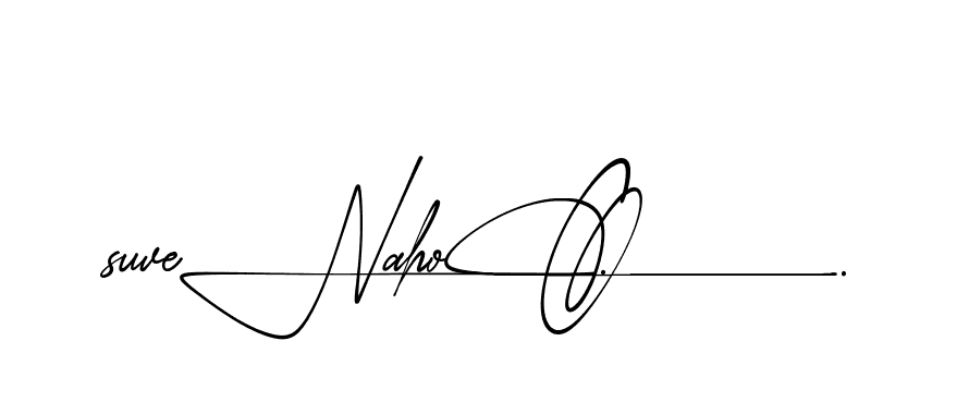 The best way (AgreementSignature-ALx9x) to make a short signature is to pick only two or three words in your name. The name Ceard include a total of six letters. For converting this name. Ceard signature style 2 images and pictures png