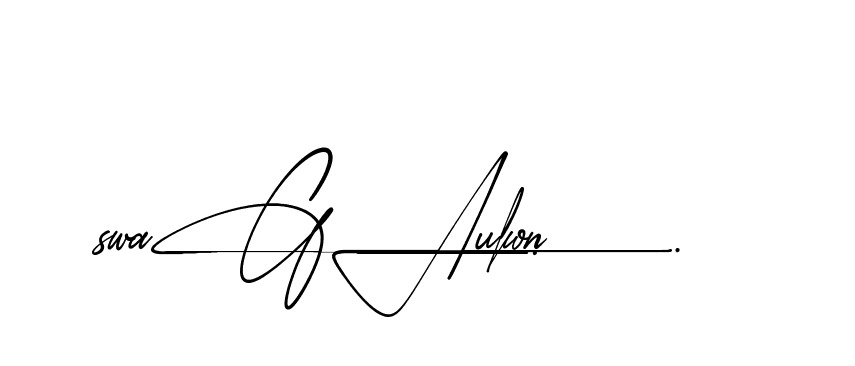 The best way (AgreementSignature-ALx9x) to make a short signature is to pick only two or three words in your name. The name Ceard include a total of six letters. For converting this name. Ceard signature style 2 images and pictures png