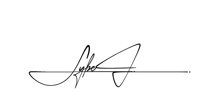 The best way (AgreementSignature-ALx9x) to make a short signature is to pick only two or three words in your name. The name Ceard include a total of six letters. For converting this name. Ceard signature style 2 images and pictures png