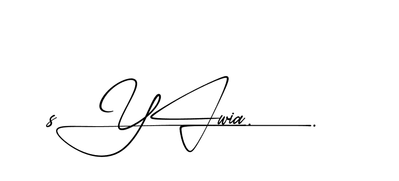 The best way (AgreementSignature-ALx9x) to make a short signature is to pick only two or three words in your name. The name Ceard include a total of six letters. For converting this name. Ceard signature style 2 images and pictures png
