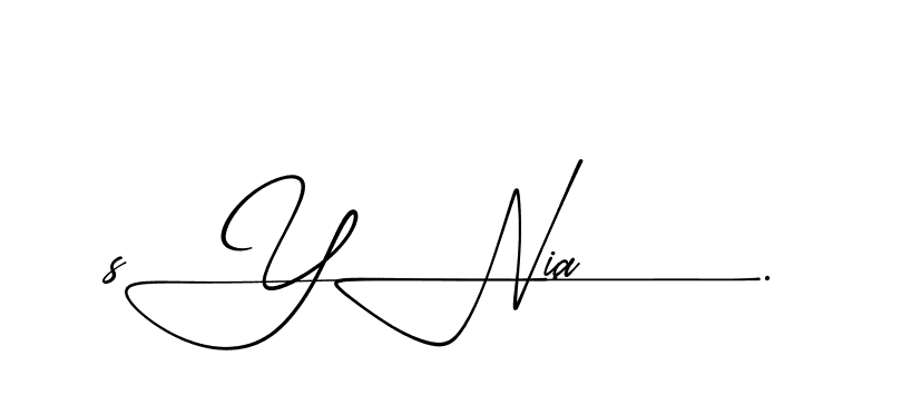 The best way (AgreementSignature-ALx9x) to make a short signature is to pick only two or three words in your name. The name Ceard include a total of six letters. For converting this name. Ceard signature style 2 images and pictures png